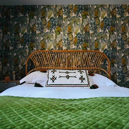 Cosy Apartment Near Strasbourg Mommenheim Dış mekan fotoğraf