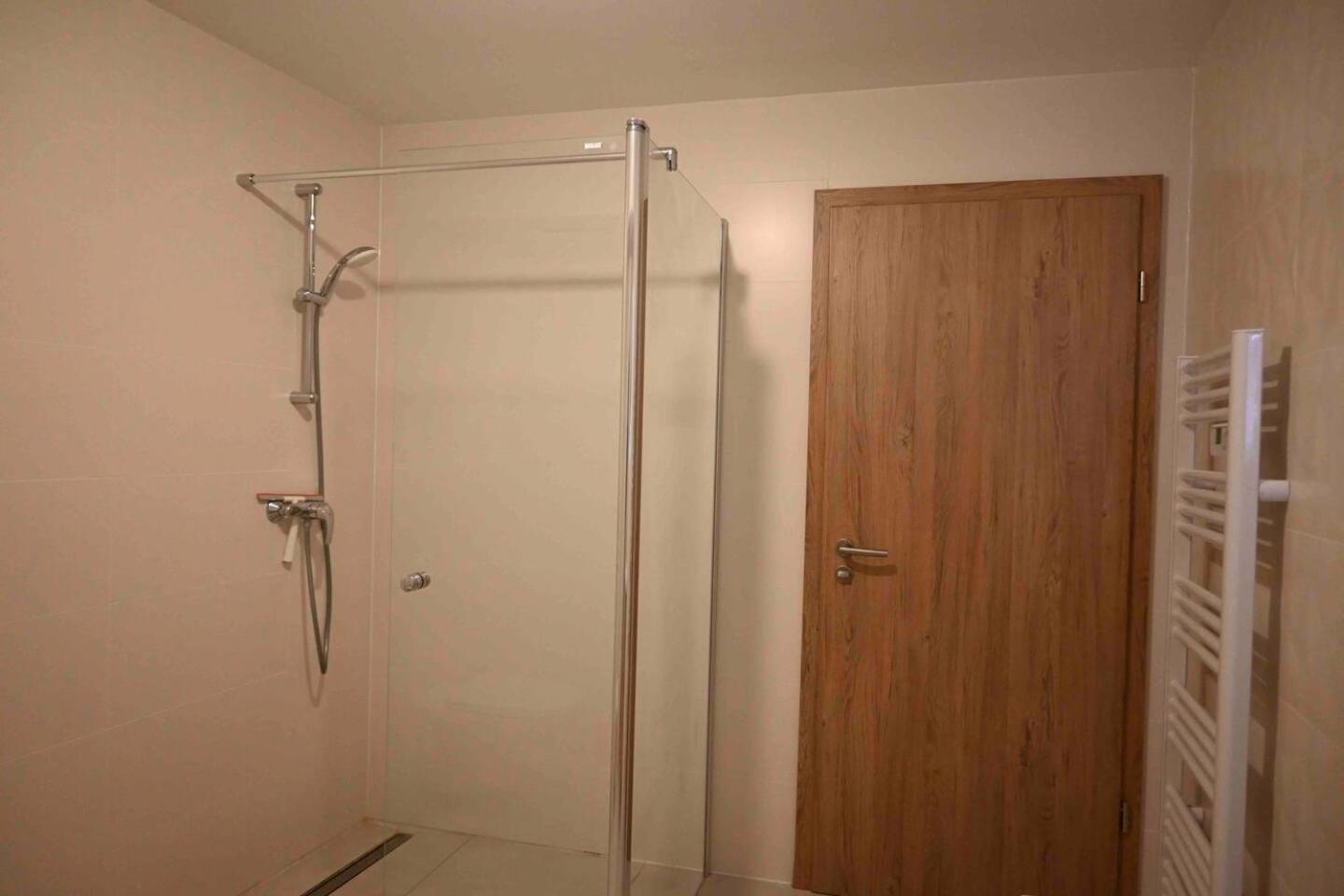 Cosy Apartment Near Strasbourg Mommenheim Dış mekan fotoğraf