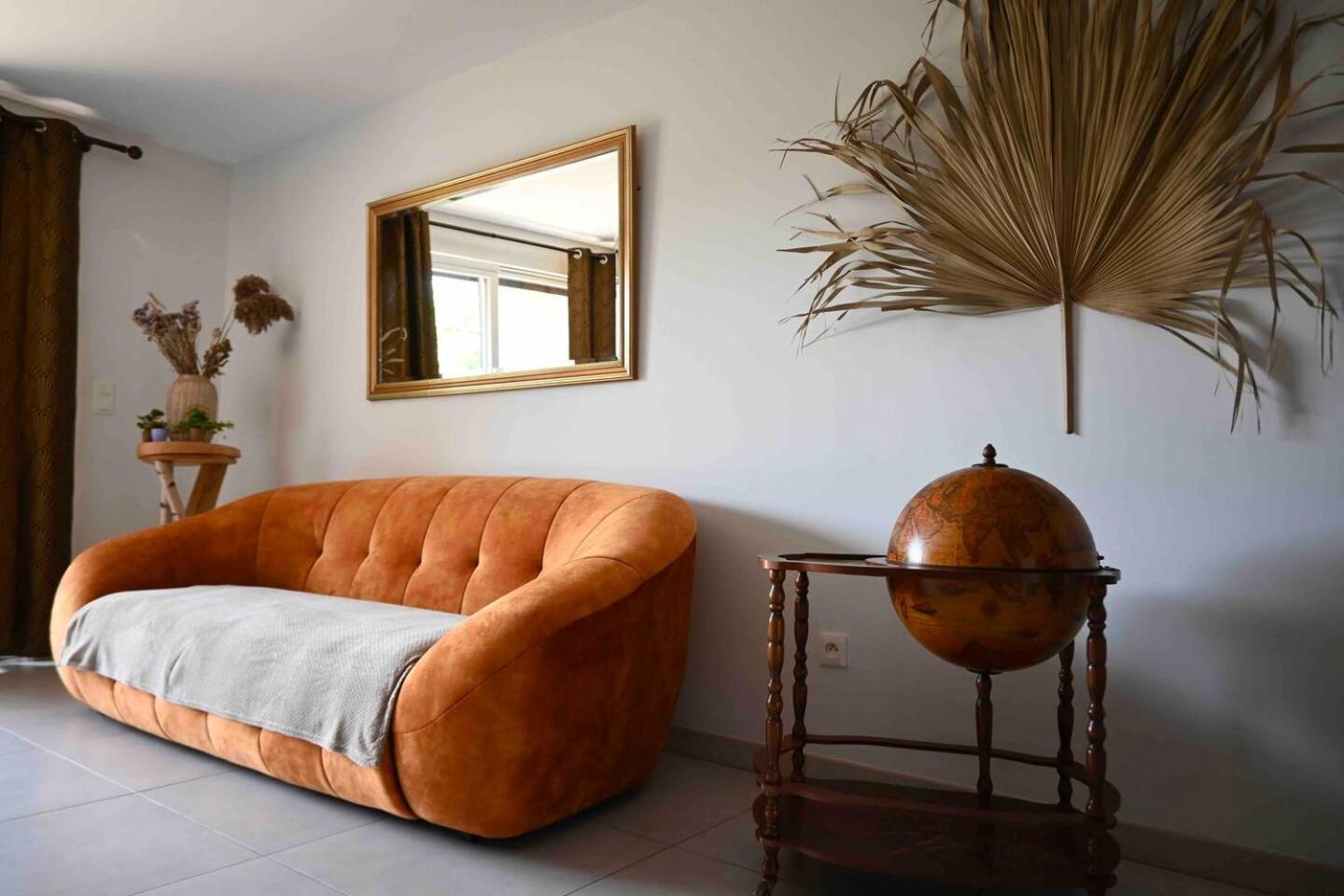 Cosy Apartment Near Strasbourg Mommenheim Dış mekan fotoğraf