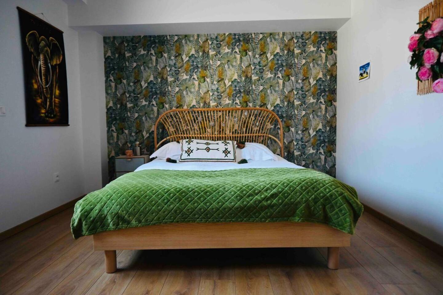 Cosy Apartment Near Strasbourg Mommenheim Dış mekan fotoğraf