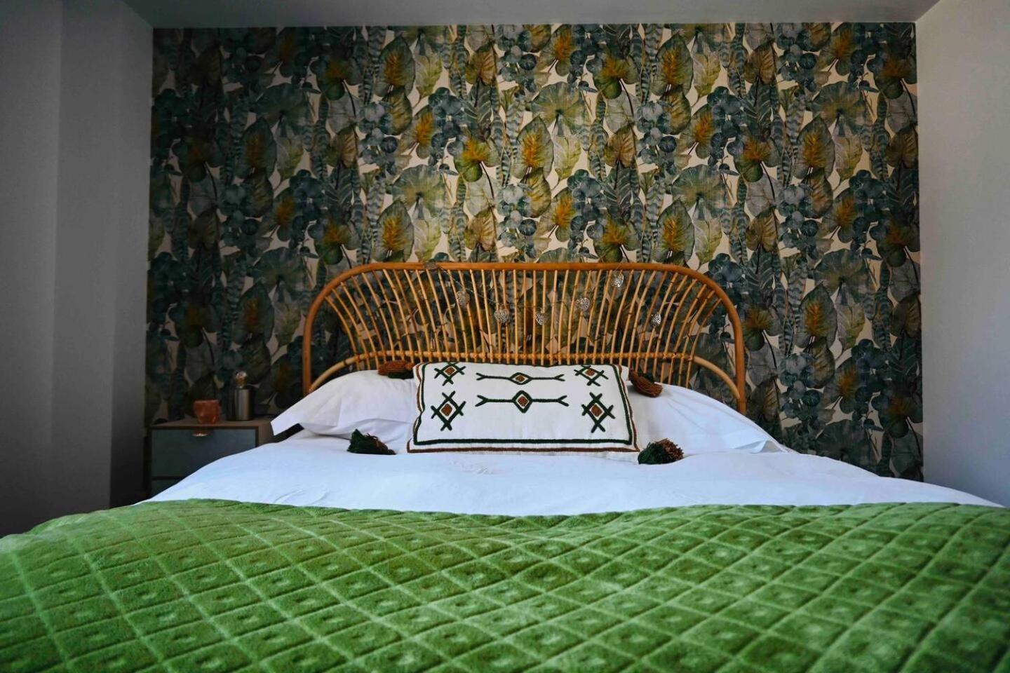 Cosy Apartment Near Strasbourg Mommenheim Dış mekan fotoğraf