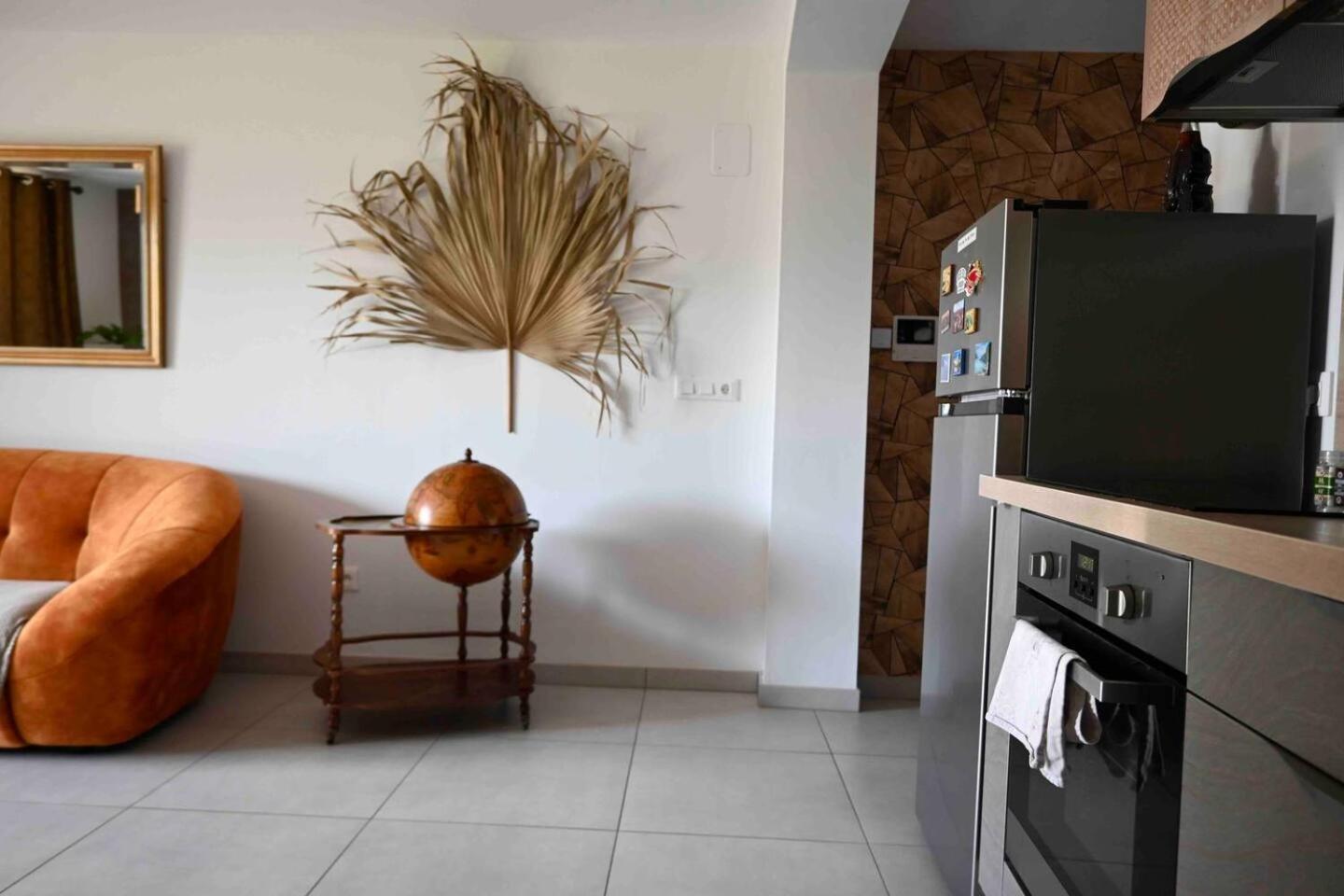 Cosy Apartment Near Strasbourg Mommenheim Dış mekan fotoğraf